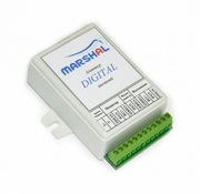 Модуль сопряжения