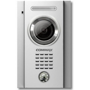 Цветные вызывные панели 