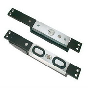 Электромагнитный замок