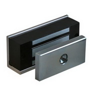 Электромагнитные замки