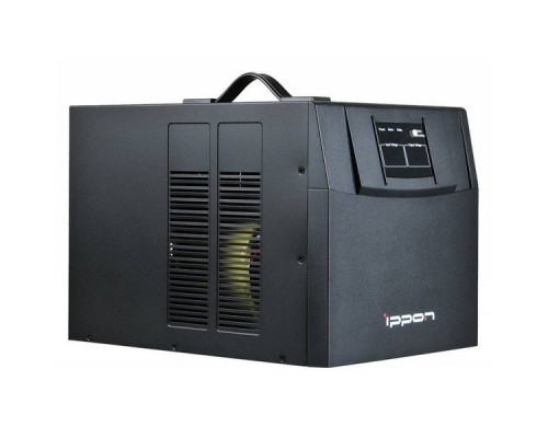 Стабилизатор напряжения IPPON AVR-2000