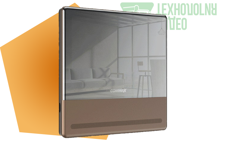 cdv 70qt