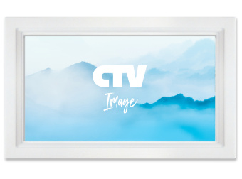 CTV M5108