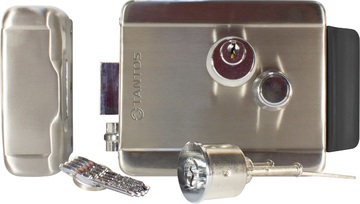 TS EL2369 Classic 3 1