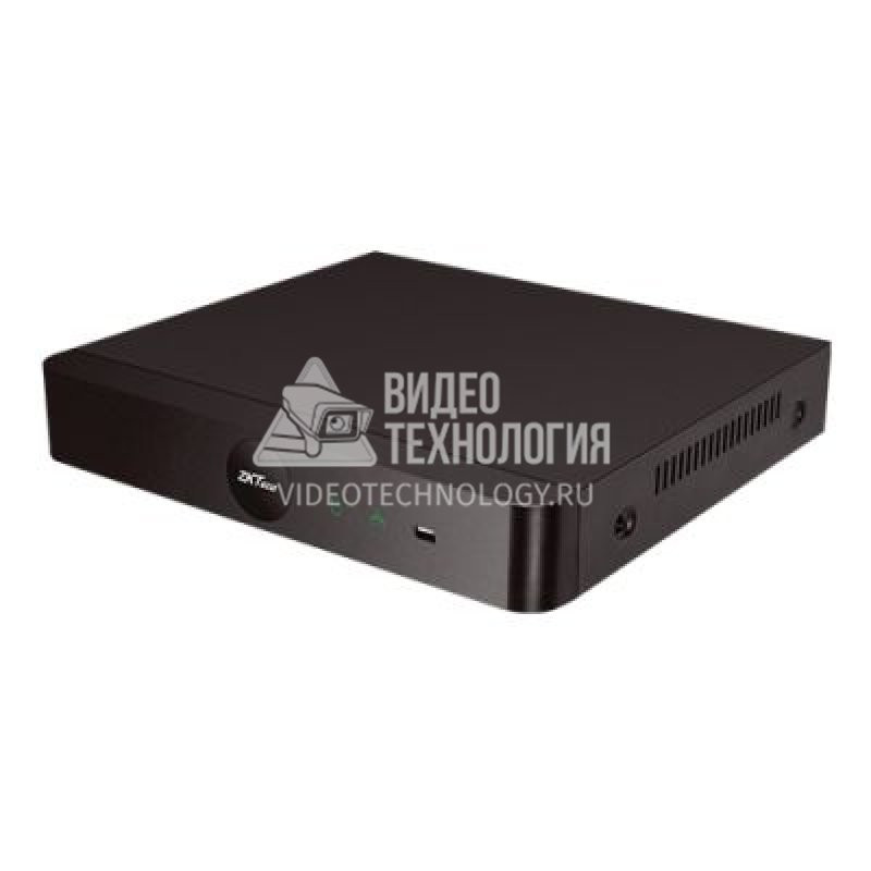ZKTeco Z8308XE SL