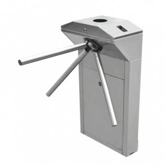 ZK TS10ХХ Pro