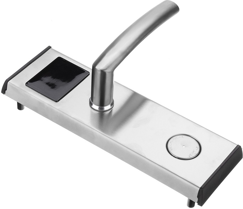 RFID карты и электронные замки IRON LOGIC