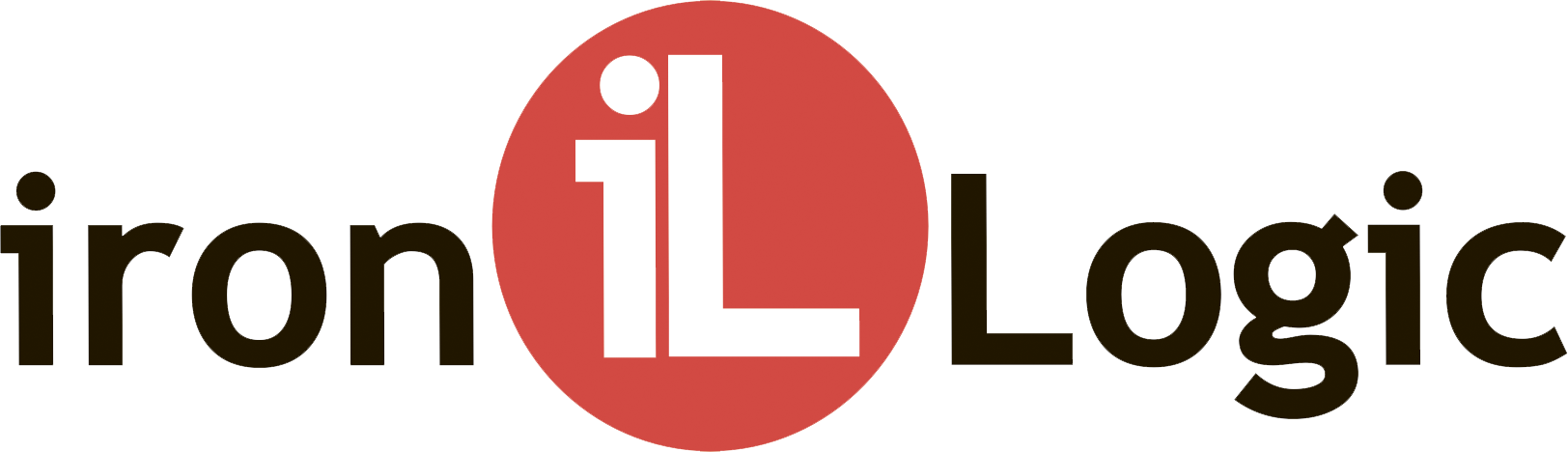 Оборудование для систем контроля доступа IRON LOGIC
