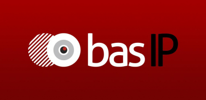 UKEY — универсальный цифровой ключ для полного контроля доступа в системах BAS-IP