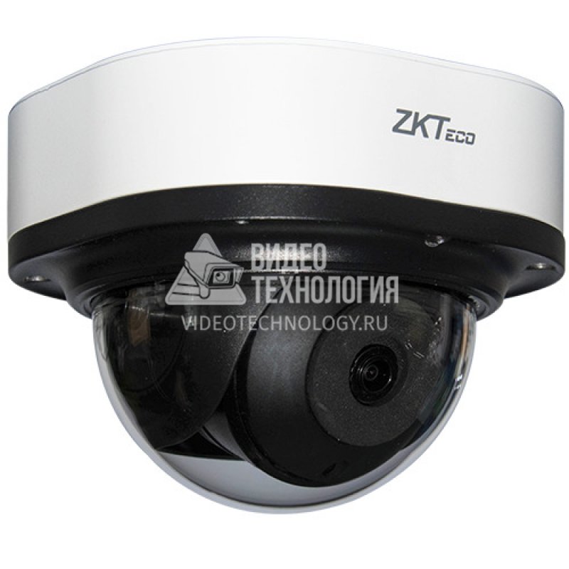 zkteco dl 32c28b