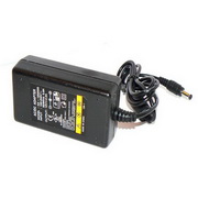 Импульсные блоки питания