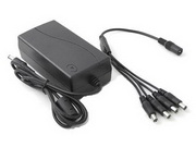 Импульсный блок питания