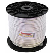 Кабель для видеонаблюдения