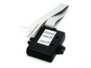 Блок сопряжения