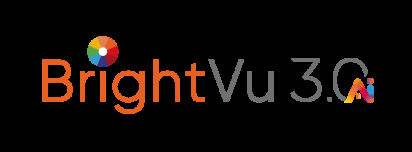 BrightVu 3.0 технология обработки изображения в камерах I-FLOW