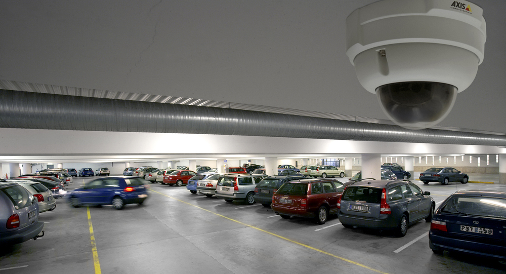 parking cctv 2