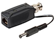 Передатчики видеосигнала