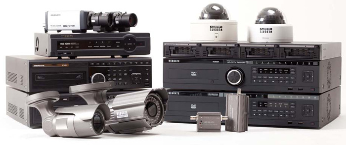 ВИДЕОНАБЛЮДЕНИЕ КУПИТЬ ОПТОМ