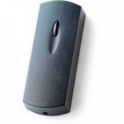 Считыватель карт доступа