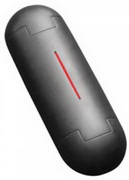 Считыватель карт