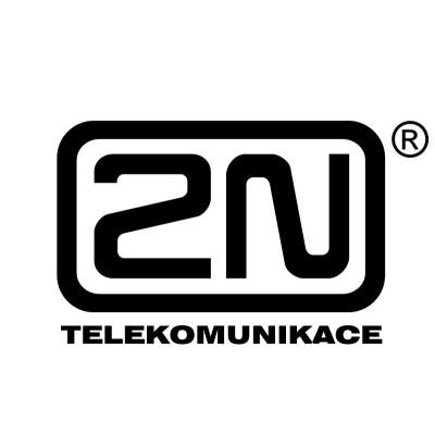 2N Telekomunikace