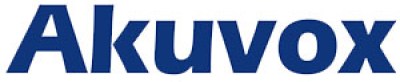 IP-домофоны Akuvox