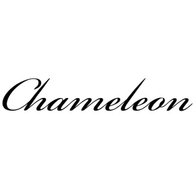 CHAMELEON