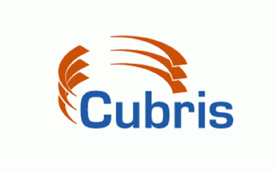 CUBRIS