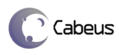 Cabeus_logo_videotechnology