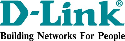 D-LINK
