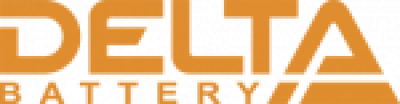 DELTA - Аккумуляторы