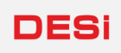 DESI