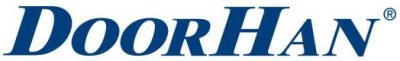 DOORHAN Ворота и рольставни 
