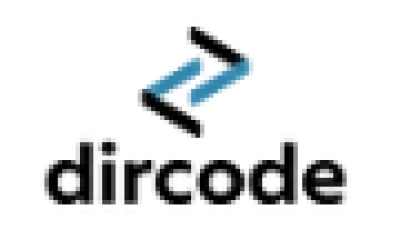 Dircode