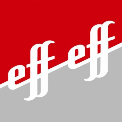 EFFEFF