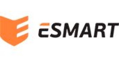 ESMART