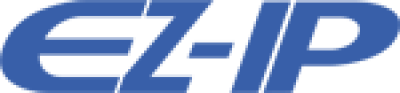 EZ-IP