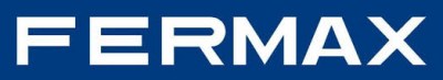 FERMAX - Видеодомофоны