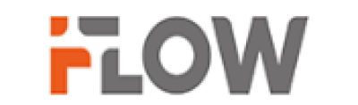 I-FLOW
