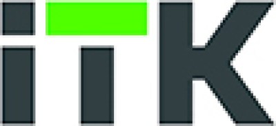 ITK кабель и шкафы