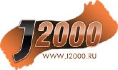 J-2000