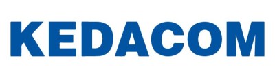 KEDACOM