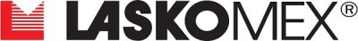 LASKOMEX