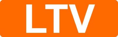 LTV