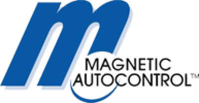 Magnetic Autocontrol