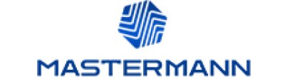 Mastermann