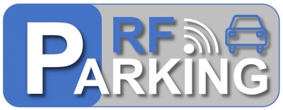 Парковочные системы RF-Pass