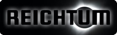 REICHTUM