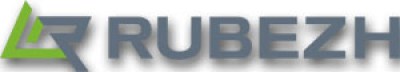 RUBEZH (Рубеж)