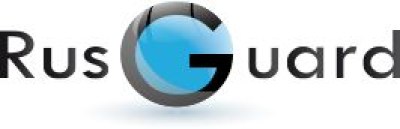 RUSGUARD